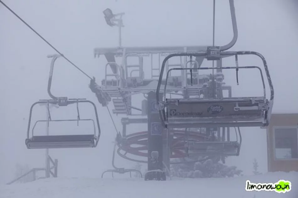 Puchar Polski na Łysej Górze - zdjęcie 14