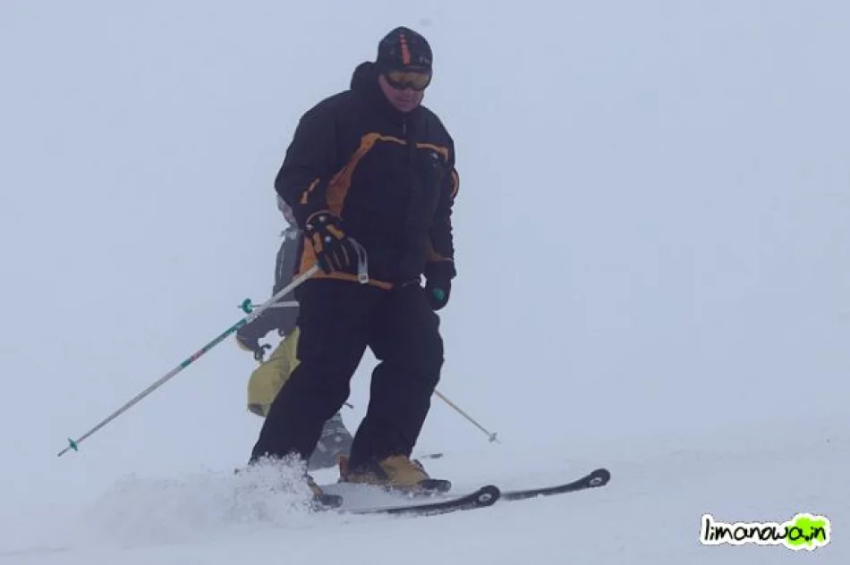 Puchar Polski na Łysej Górze - zdjęcie 16