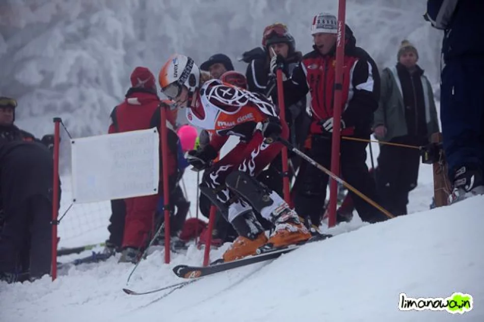 Puchar Polski na Łysej Górze - zdjęcie 20
