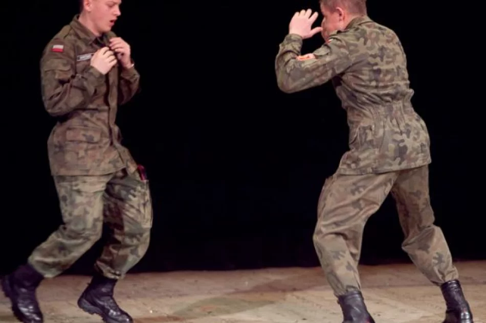 WOŚP 2010 Limanowa - zdjęcie 18