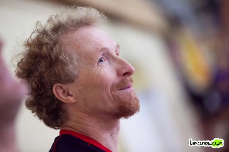 II Otwarte Mistrzostwa Limanowej w Futsalu - zdjęcie 10