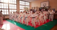 Wygrywali z góralami (filmik) - zdjęcie 1