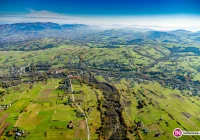 Nawet 500 tys. zł na inwestycje w gospodarstwach - zdjęcie główne