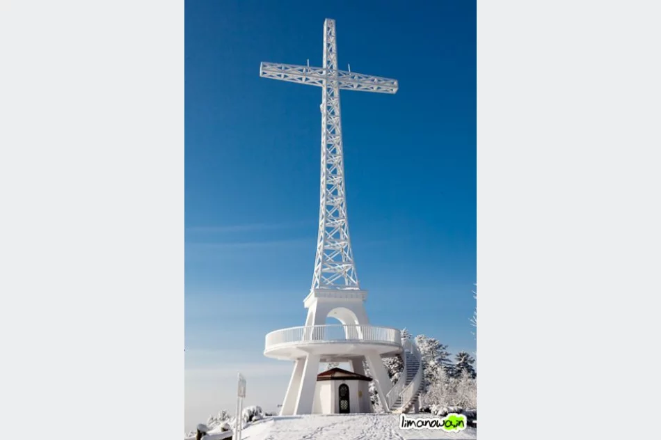 Dzisiejszy poranek - zdjęcie 3