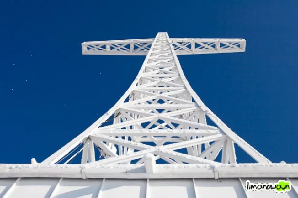 Dzisiejszy poranek - zdjęcie 4