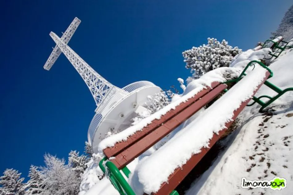 Dzisiejszy poranek - zdjęcie 6