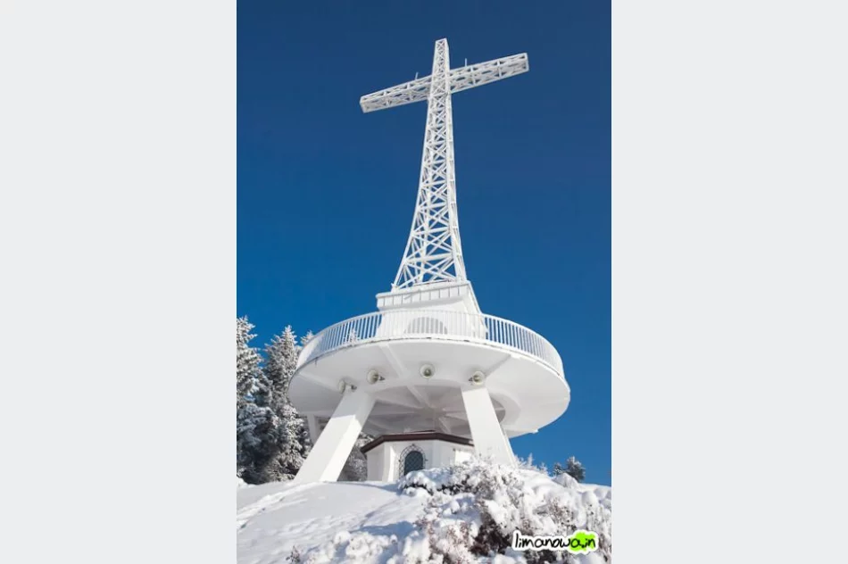 Dzisiejszy poranek - zdjęcie 7