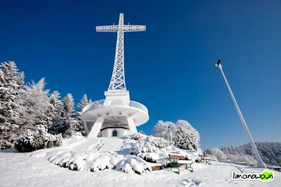 Dzisiejszy poranek - zdjęcie 9