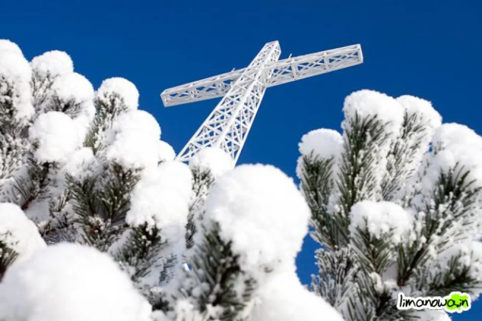 Dzisiejszy poranek - zdjęcie 10