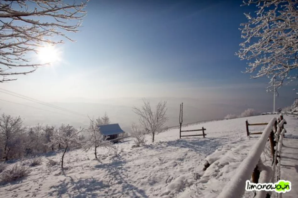 Dzisiejszy poranek - zdjęcie 11