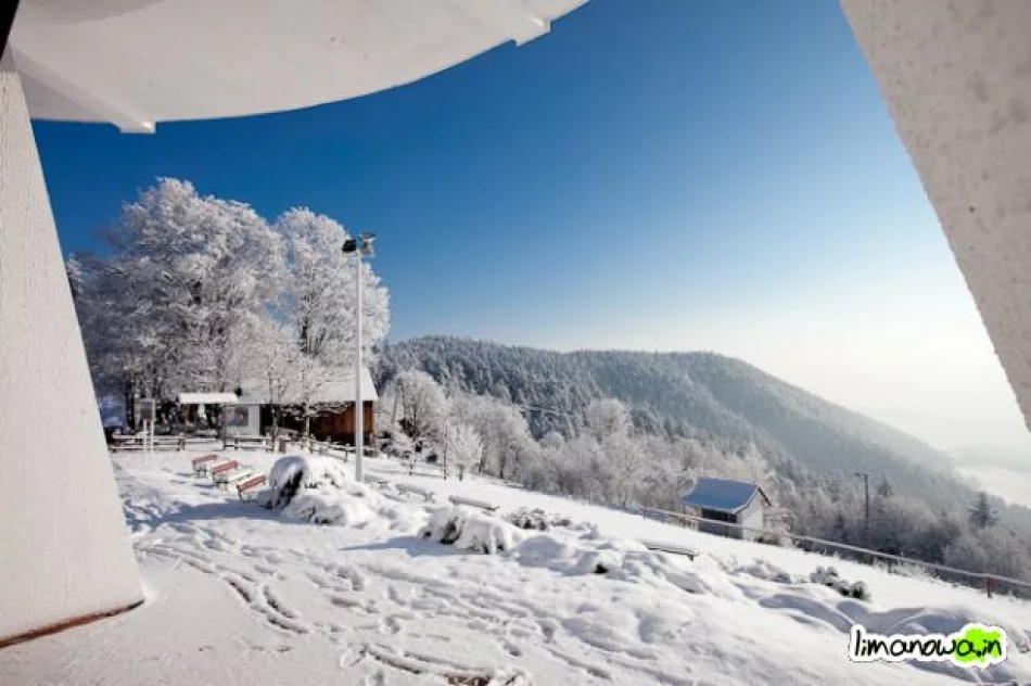 Dzisiejszy poranek - zdjęcie 14