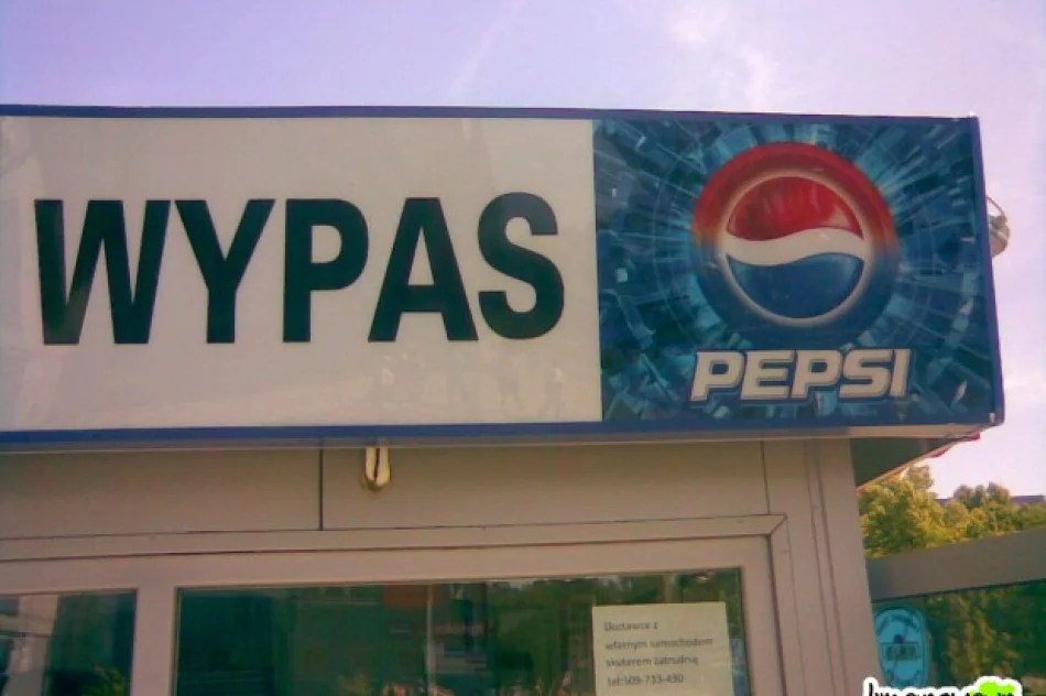 Absurdarium - zdjęcie 2