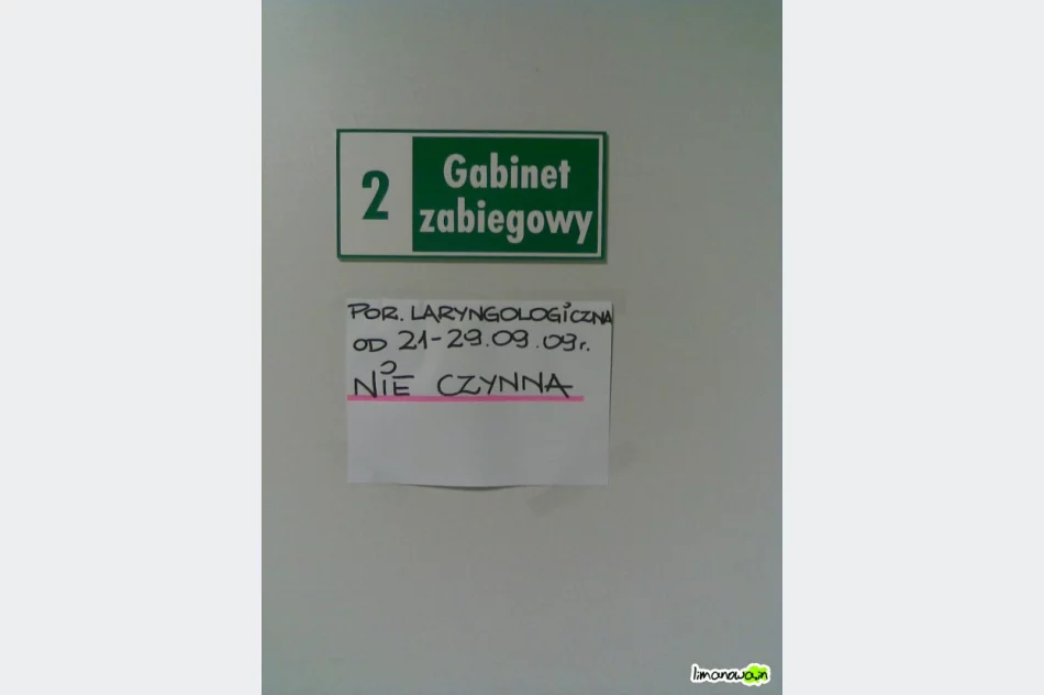 Absurdarium - zdjęcie 3