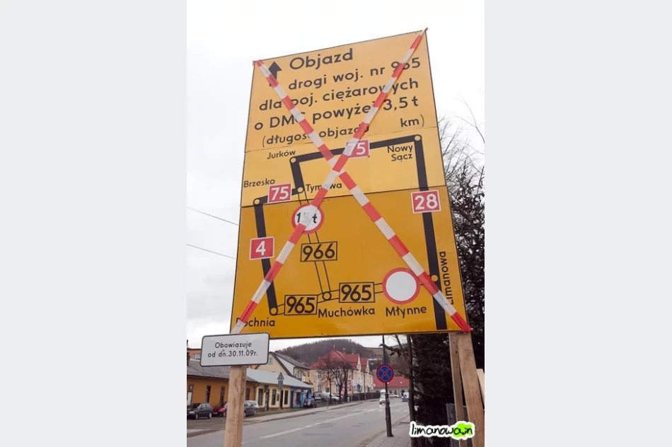 Absurdarium - zdjęcie 4