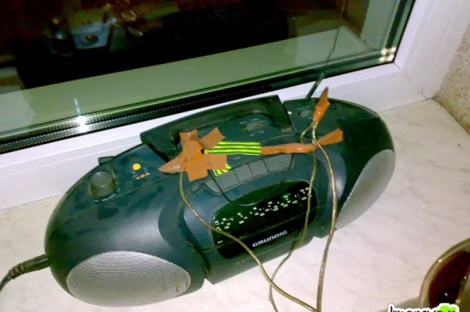 Absurdarium - zdjęcie 5