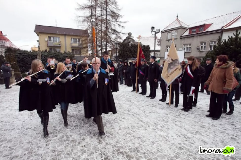 Prymicje biskupie Andrzeja Jeża - zdjęcie 3