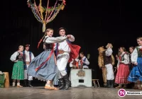 W poszukiwaniu tożsamości ziemi limanowskiej - zdjęcie główne