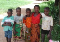 'Idźcie i głoście'. Dziś Niedziela Misyjna - zdjęcie główne