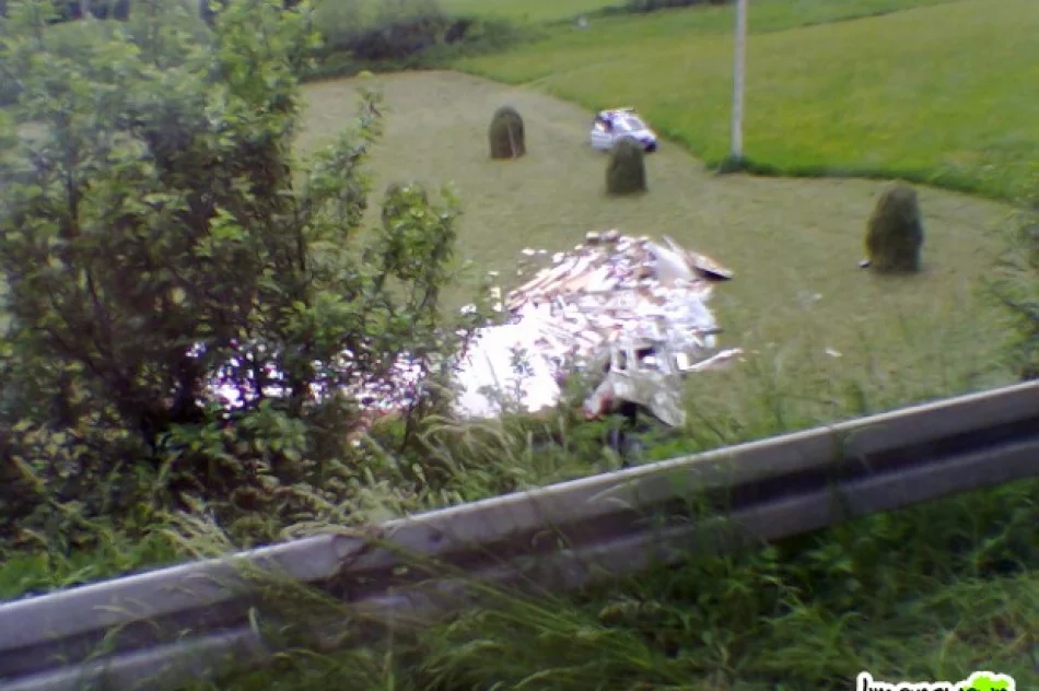 "Uczą parkować" - grudzień - zdjęcie 3