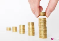 Jeśli otrzymasz list polecony z ZUS... - zdjęcie główne