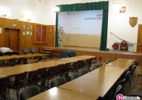 Kino czeka na uruchomienie w nowej lokalizacji - zdjęcie główne