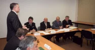 Eksmisja Romów, komendant kłamie? - zdjęcie 1