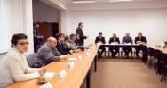 Eksmisja Romów, komendant kłamie? - zdjęcie 2