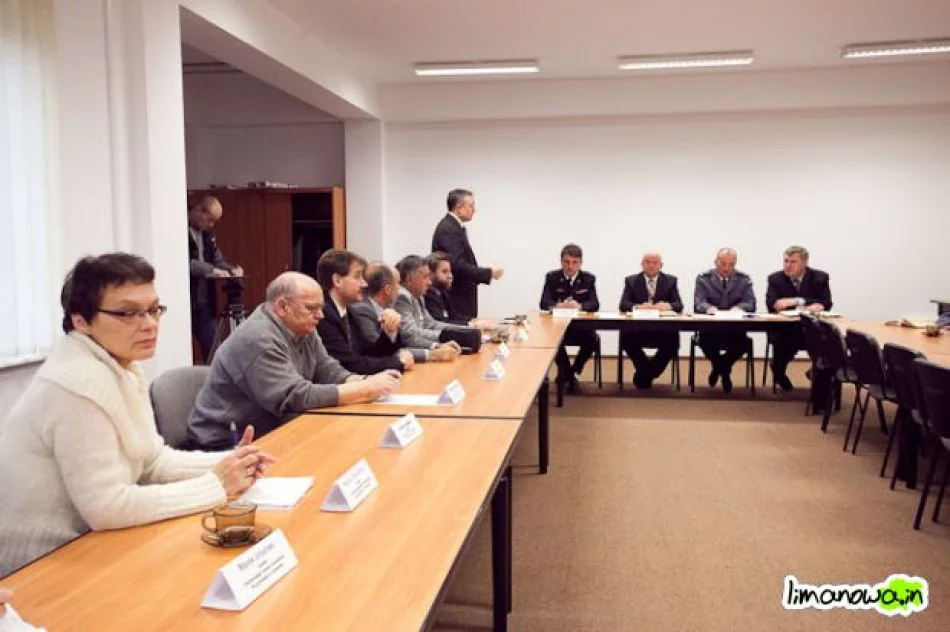 Sprawa Romów dziś - zdjęcie 2