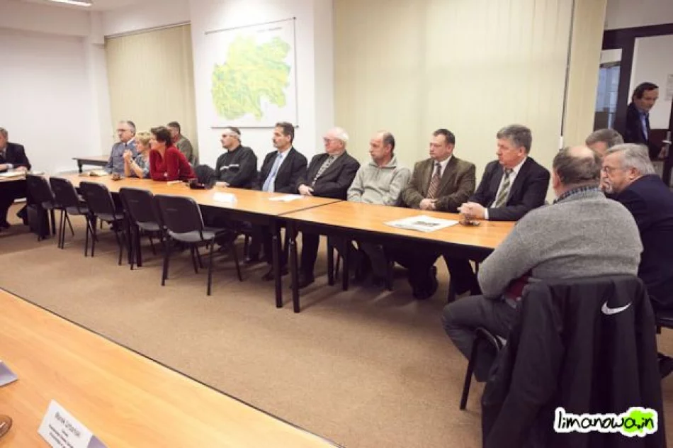 Sprawa Romów dziś - zdjęcie 3