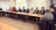 Eksmisja Romów, komendant kłamie? - zdjęcie 3
