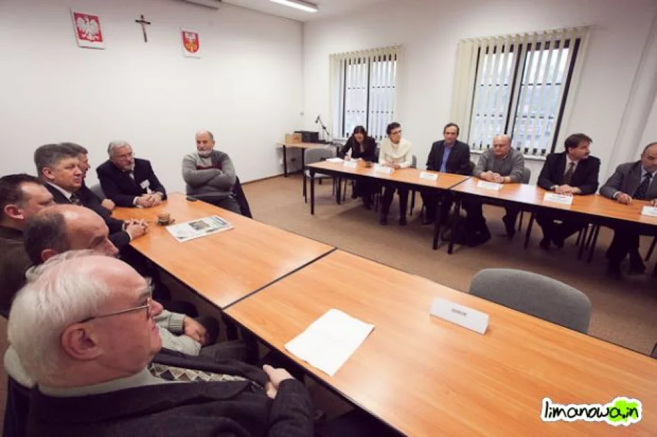 Sprawa Romów dziś - zdjęcie 4