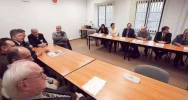 Eksmisja Romów, komendant kłamie? - zdjęcie 4