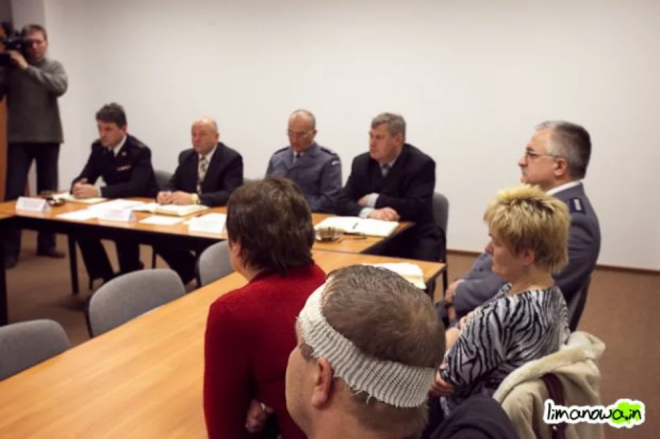 Sprawa Romów dziś - zdjęcie 5