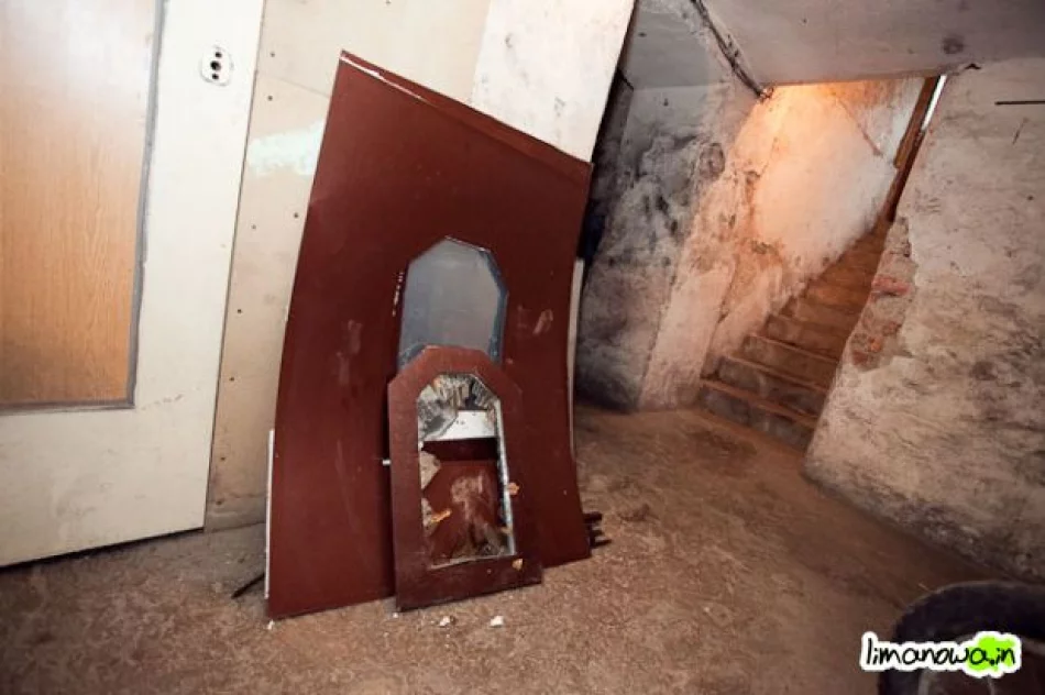 Sprawa Romów dziś - zdjęcie 6