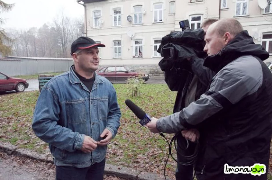 Sprawa Romów dziś - zdjęcie 7