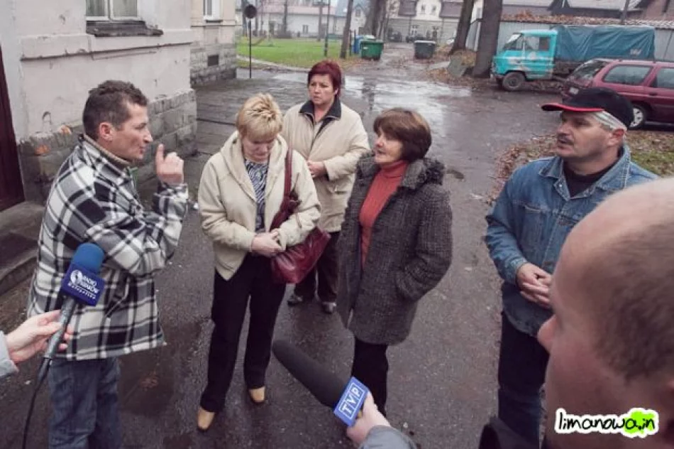 Sprawa Romów dziś - zdjęcie 8