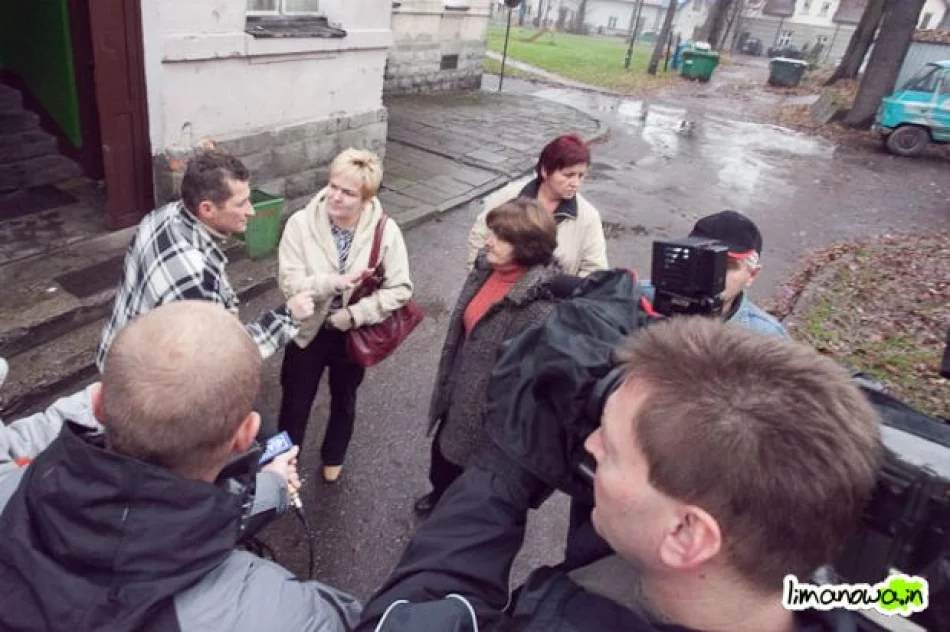 Sprawa Romów dziś - zdjęcie 9