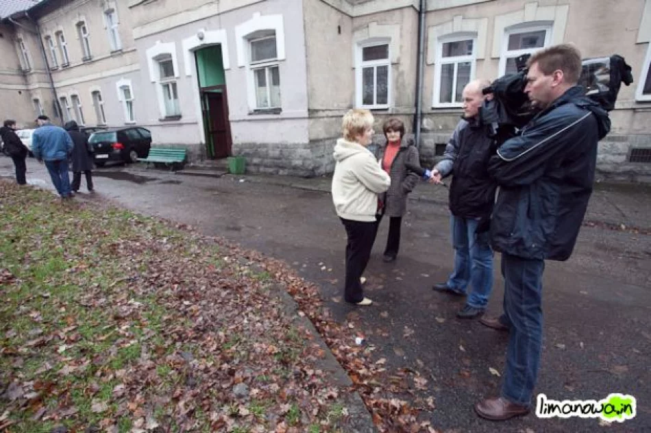 Sprawa Romów dziś - zdjęcie 10