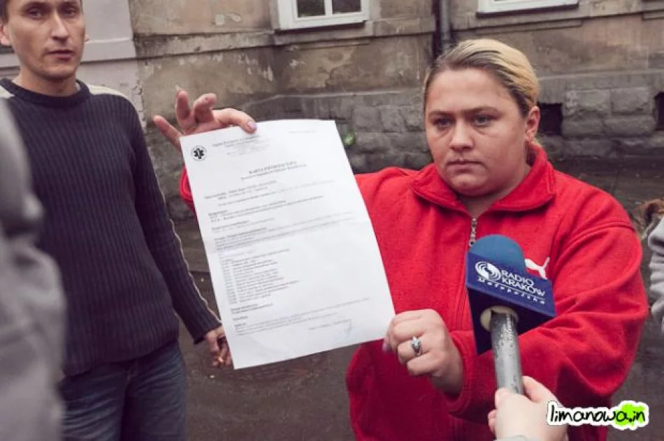 Sprawa Romów dziś - zdjęcie 11