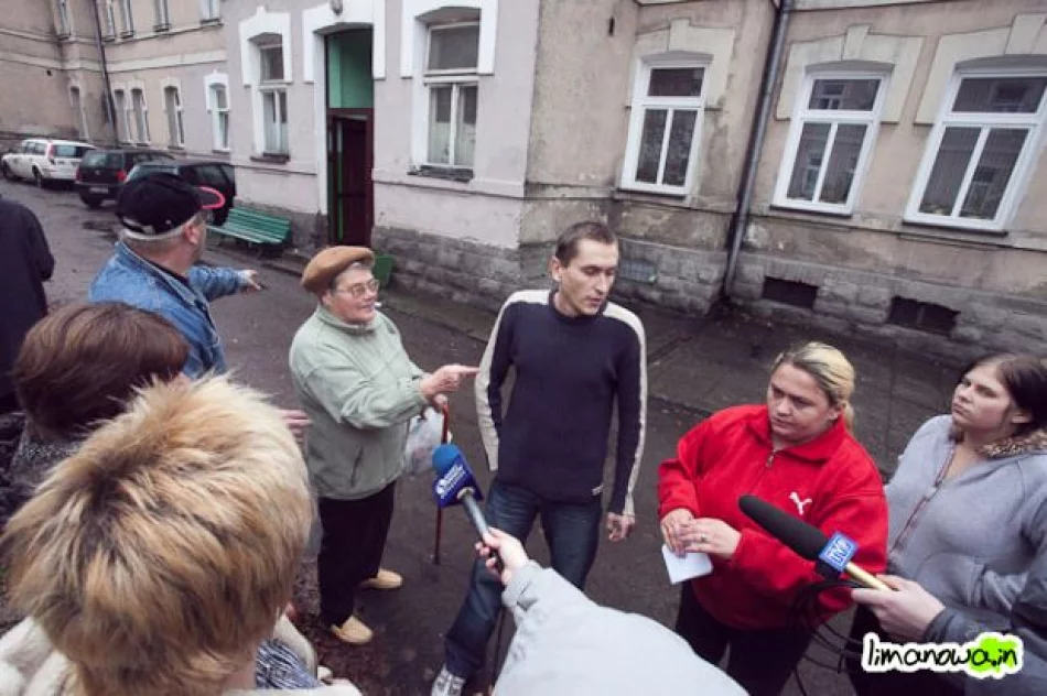 Sprawa Romów dziś - zdjęcie 12