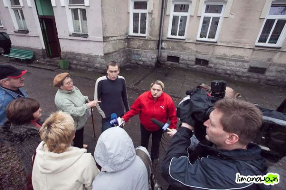 Sprawa Romów dziś - zdjęcie 13