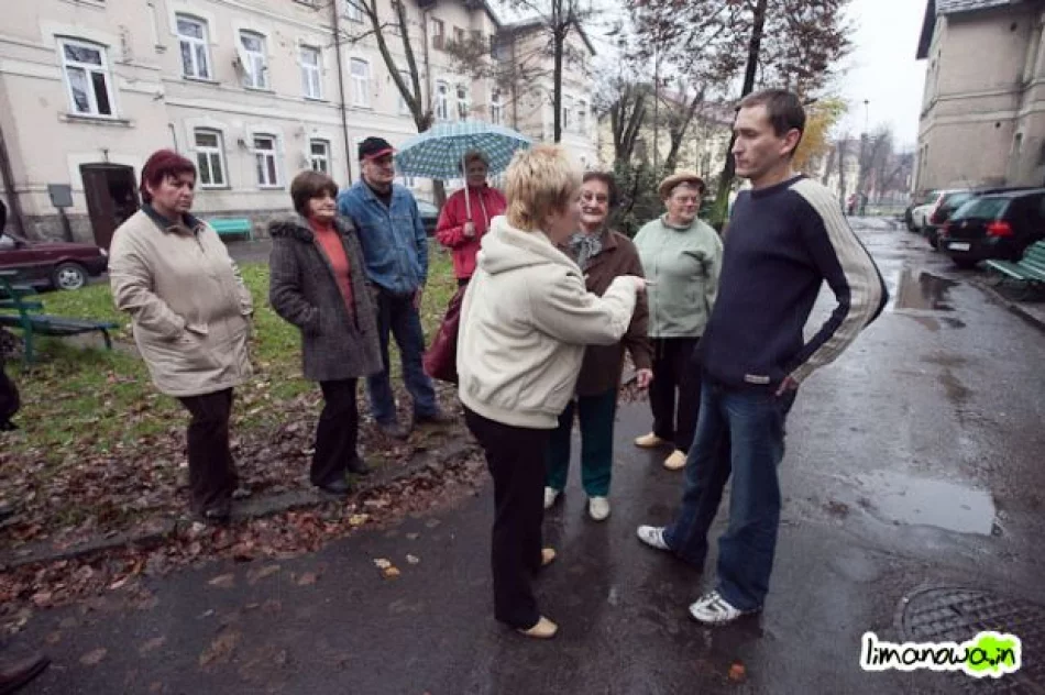 Sprawa Romów dziś - zdjęcie 14