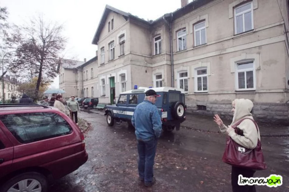 Sprawa Romów dziś - zdjęcie 15