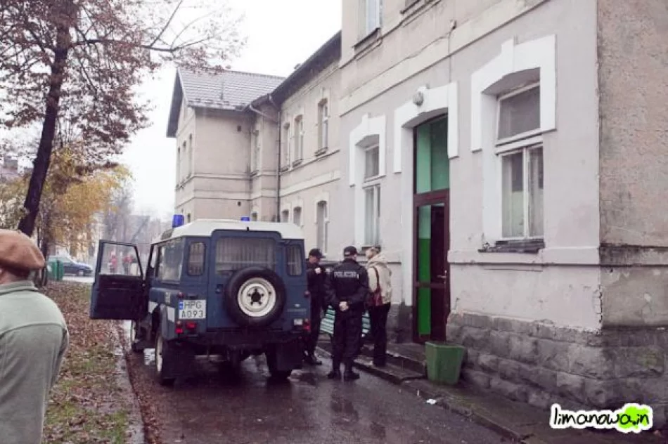 Sprawa Romów dziś - zdjęcie 16