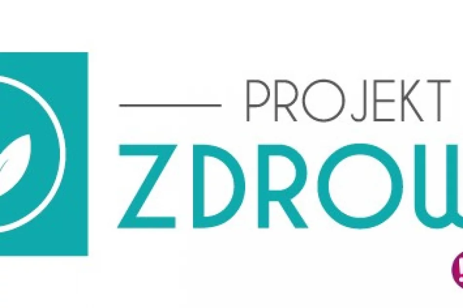 Dwa dni świętowania! 5. urodziny salonu Top Secret z rabatem – 40% - zdjęcie 2