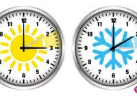 Eksperci: zmiana czasu to dla organizmu dyskomfort - zdjęcie główne