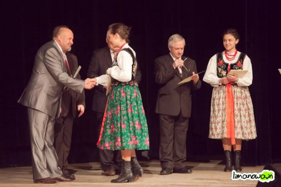 Zakończenie Słazy i Jubileusz Limanowian - zdjęcie 3