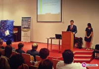 Nagrody dla dyrektorów i nauczycieli w Gminny Dzień Edukacji - zdjęcie główne