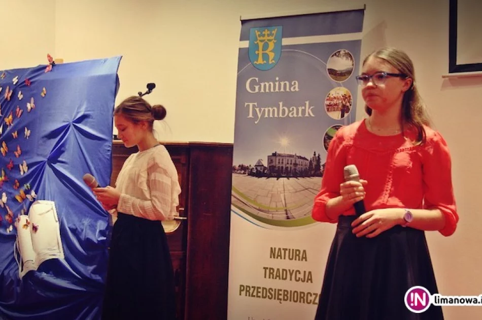 Nagrody dla dyrektorów i nauczycieli w Gminny Dzień Edukacji - zdjęcie 3