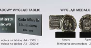 Ruszyła budowa pomnika Marszałka Józefa Piłsudskiego na kasztance - zdjęcie 3